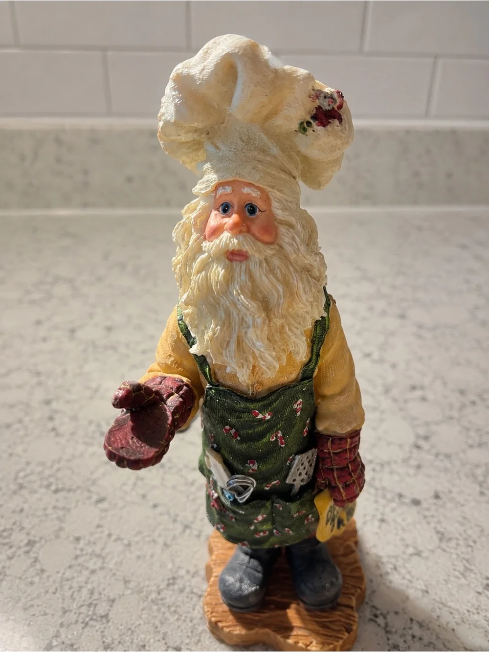 Boyds Bears & Friends Holiday Collection 